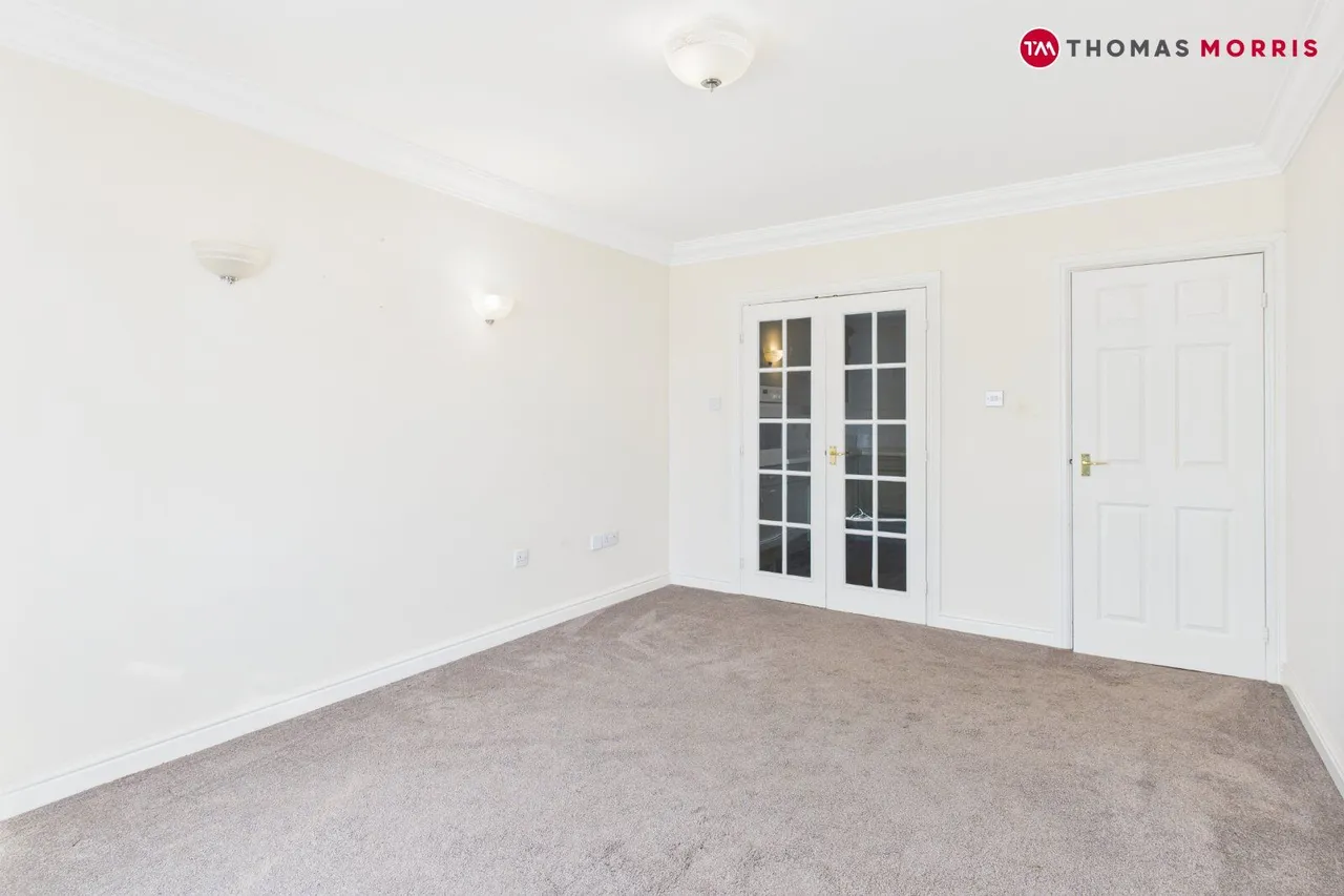 Crosshall Road, Eaton Ford, PE19, photo 2