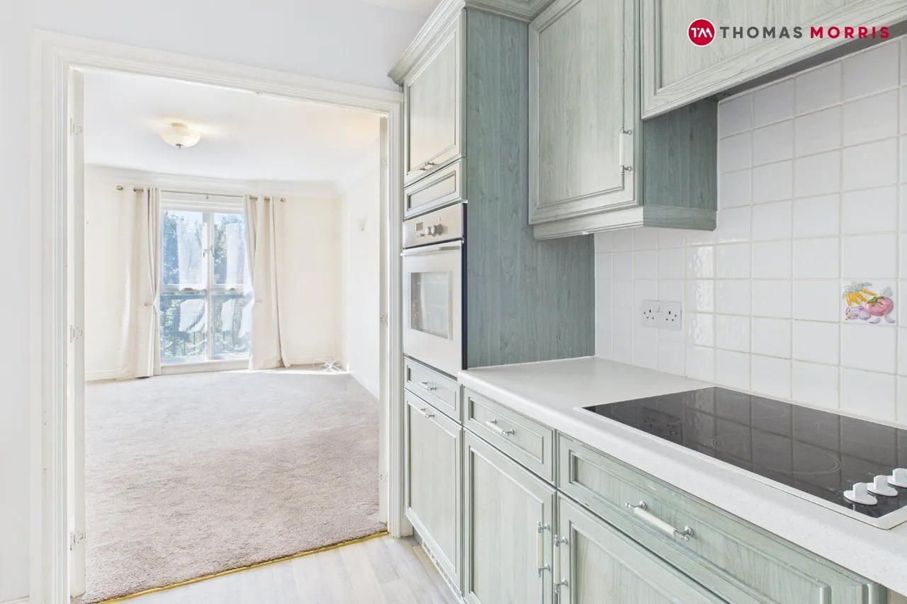 Crosshall Road, Eaton Ford, PE19, photo 6