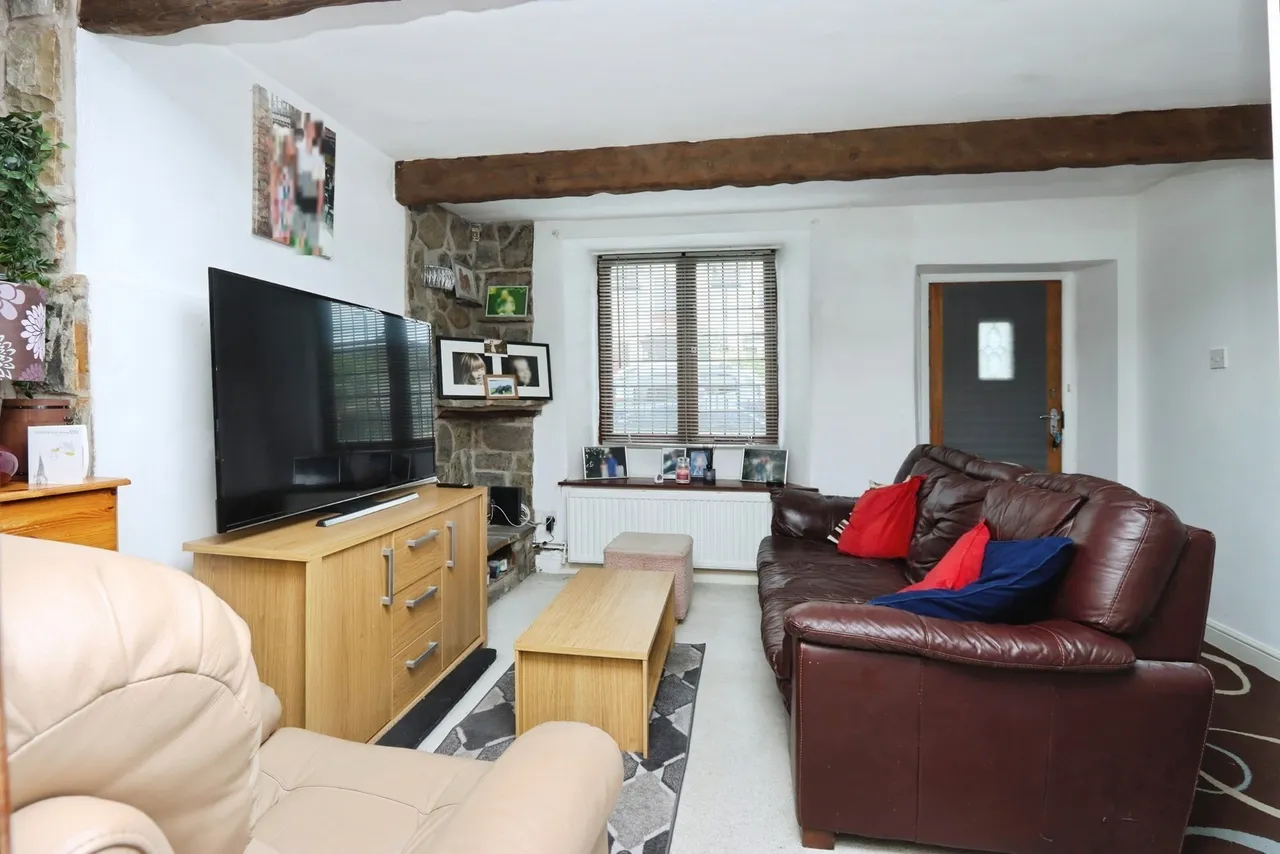 Greenhill Main Road, Sheffield, S8, photo 2