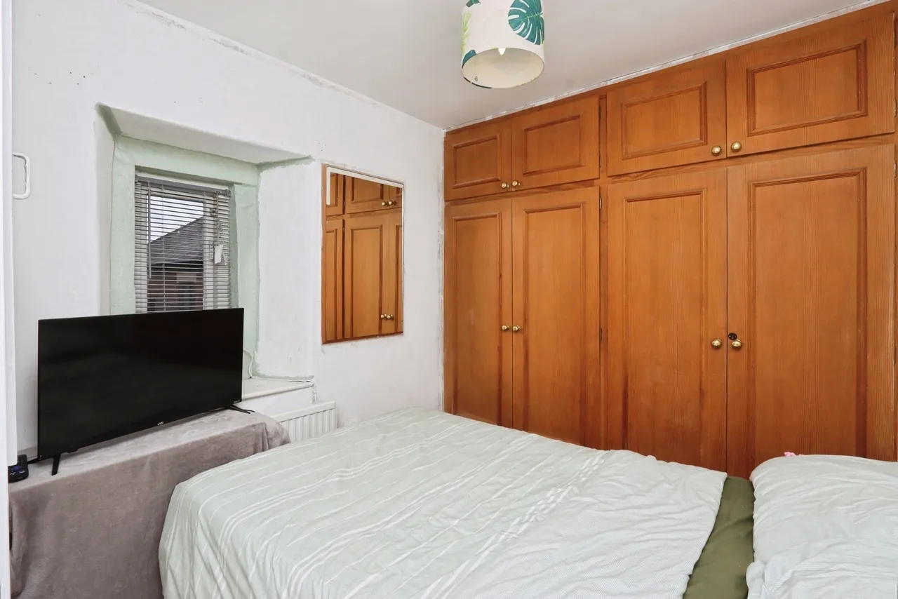 Greenhill Main Road, Sheffield, S8, photo 10