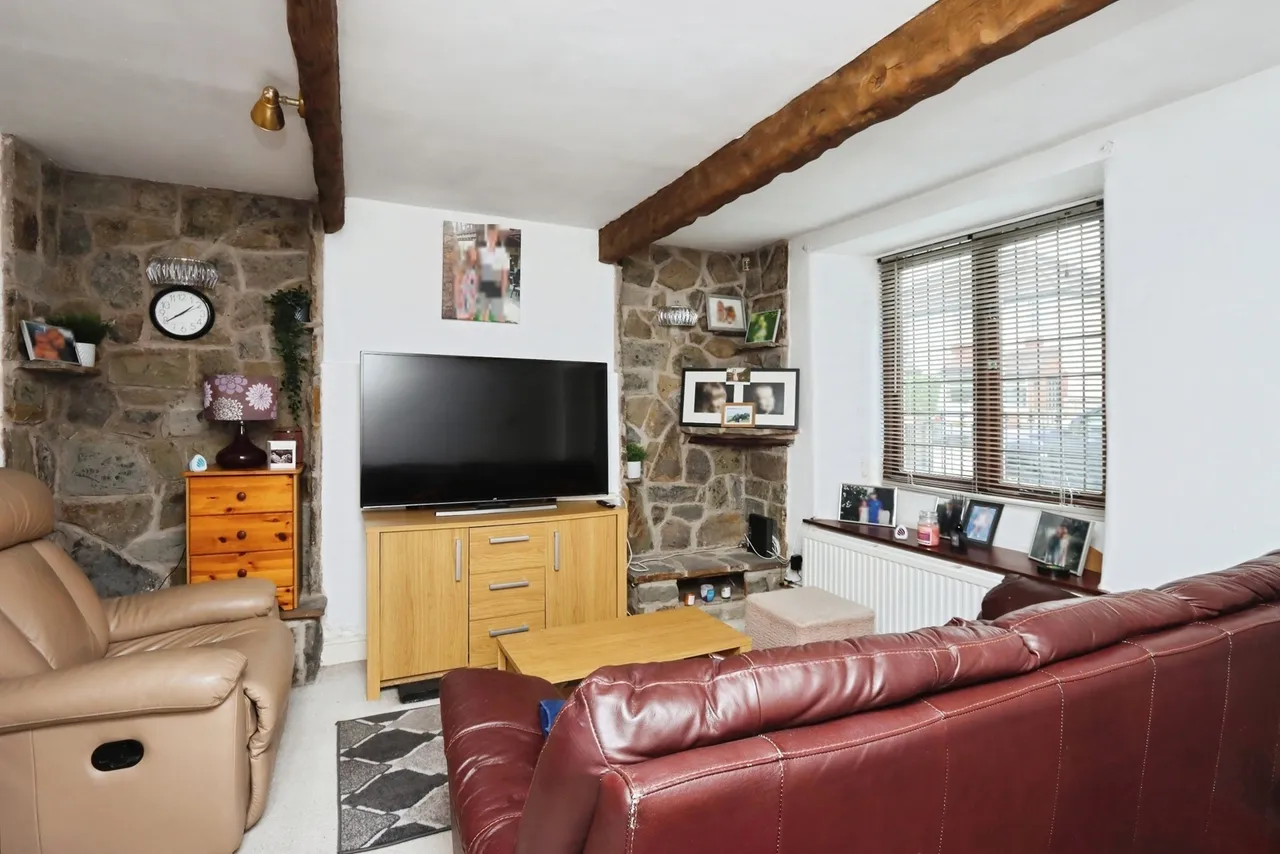 Greenhill Main Road, Sheffield, S8, photo 5