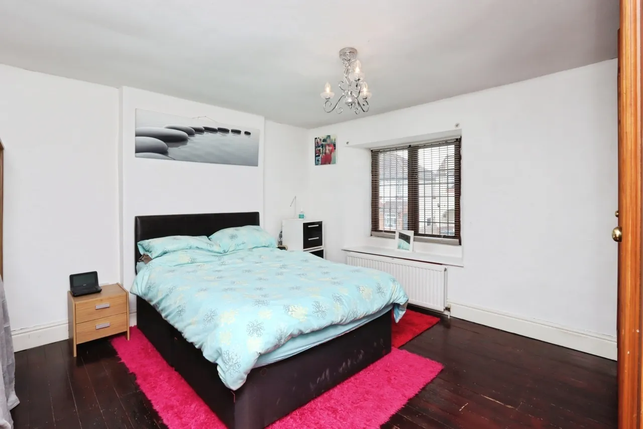 Greenhill Main Road, Sheffield, S8, photo 8