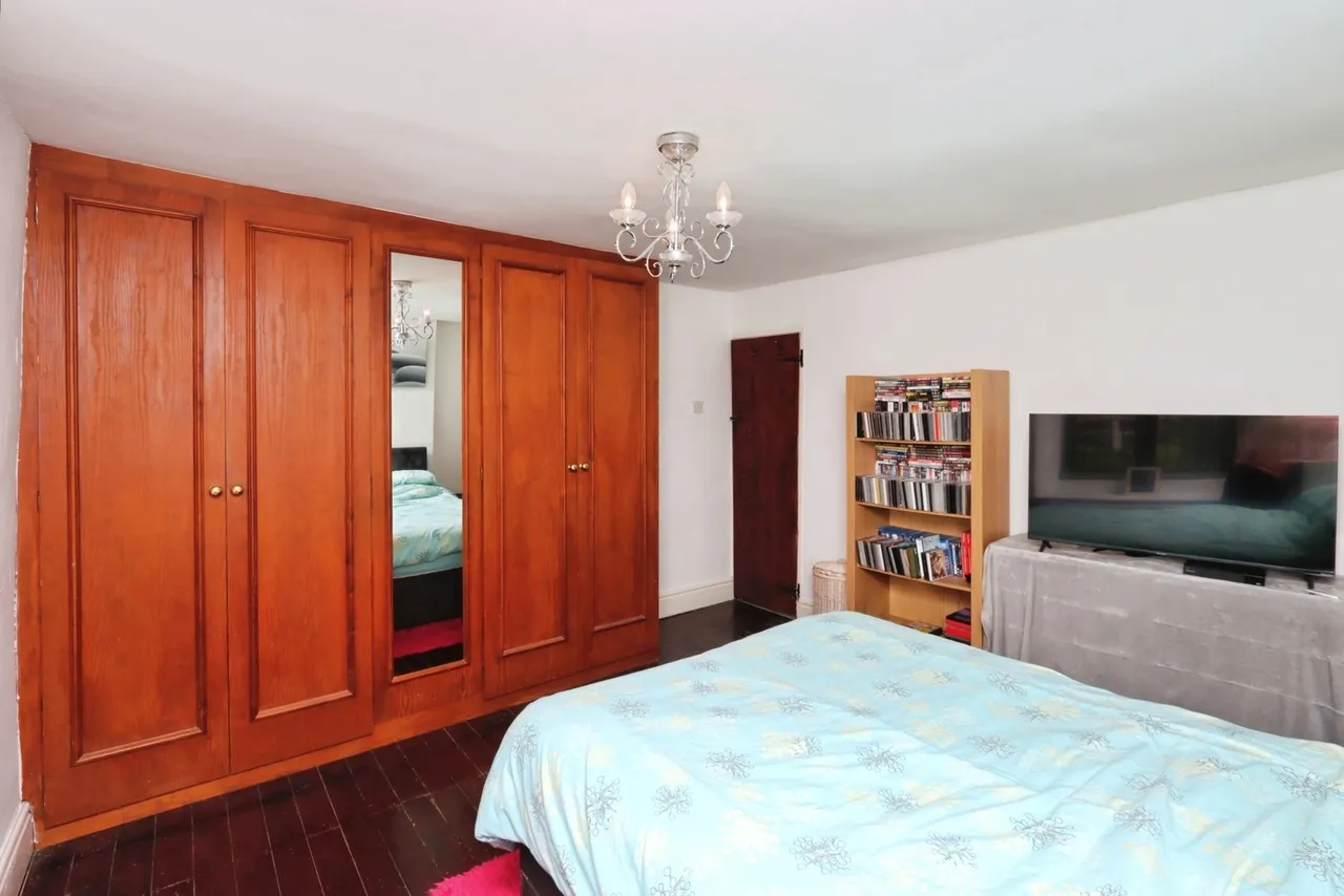 Greenhill Main Road, Sheffield, S8, photo 9