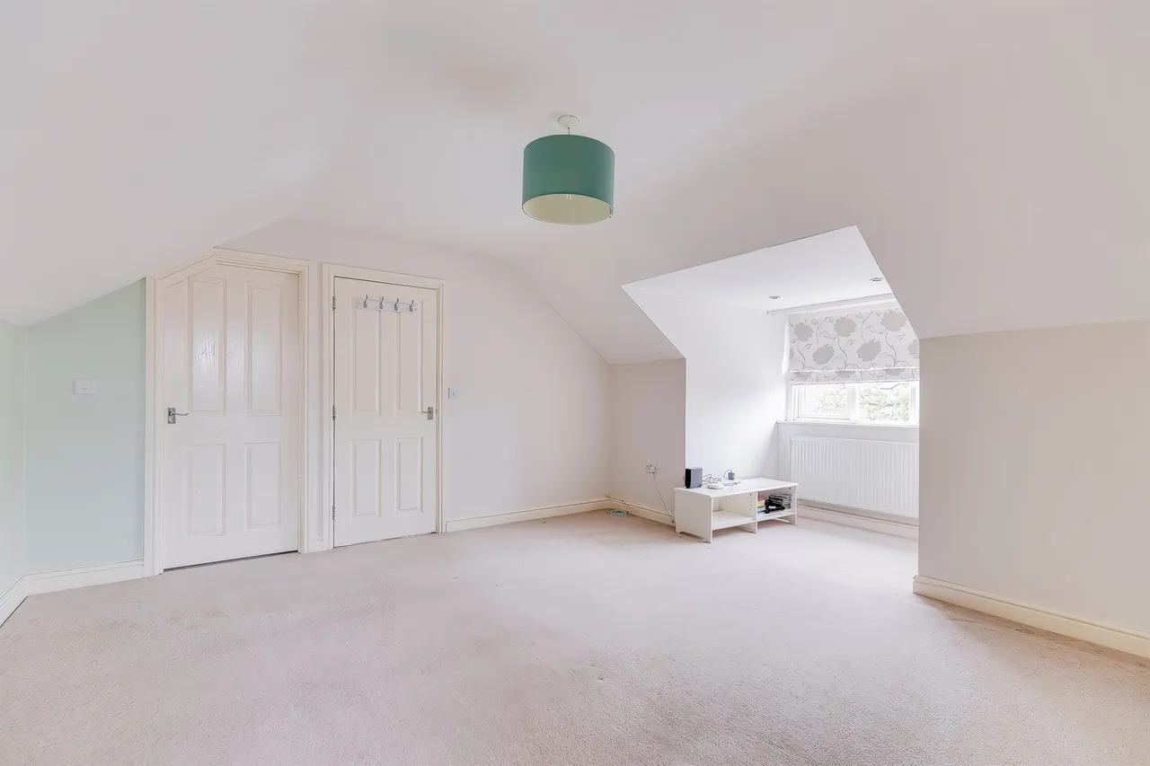 Cyncoed Place, Cardiff, CF23, photo 29