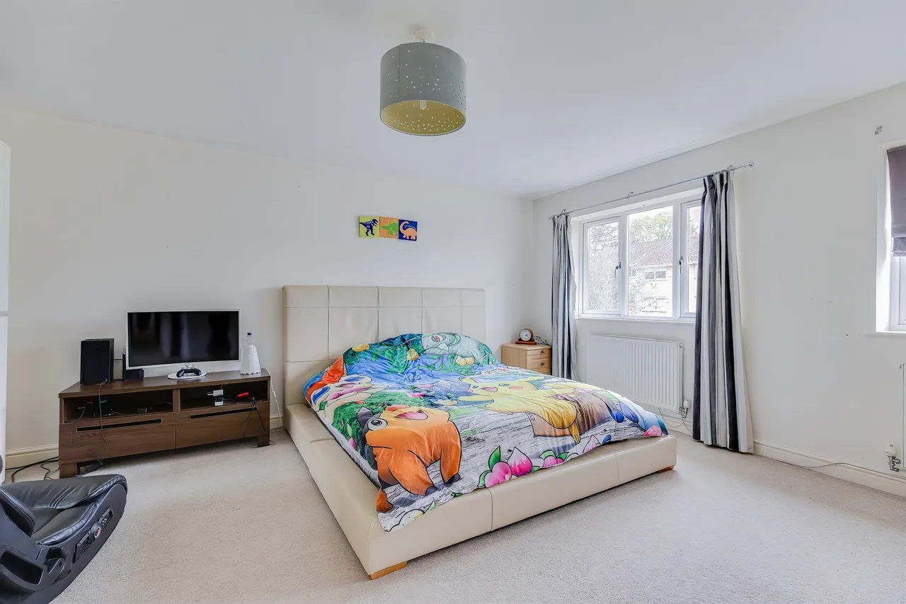 Cyncoed Place, Cardiff, CF23, photo 15