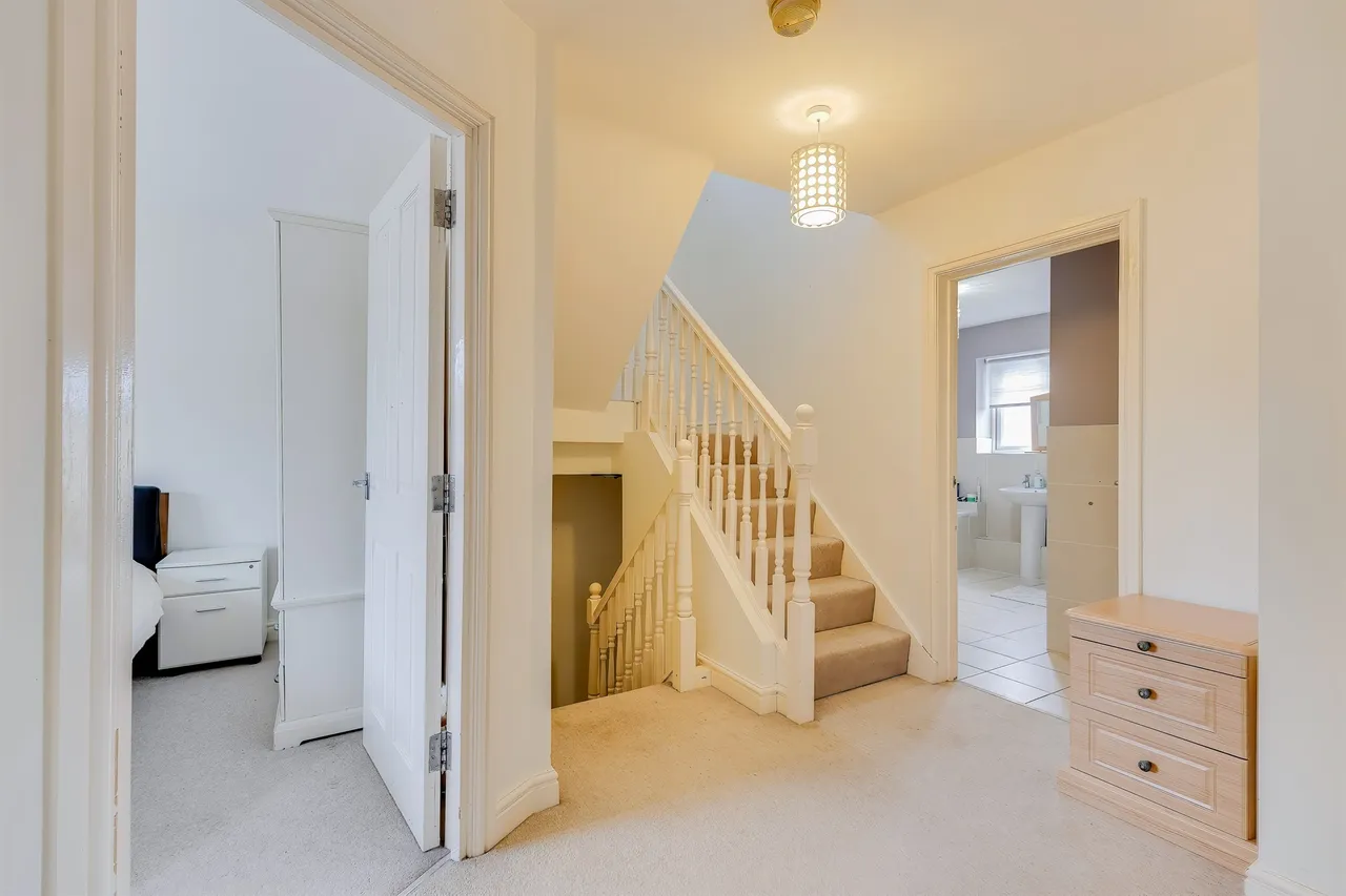 Cyncoed Place, Cardiff, CF23, photo 11