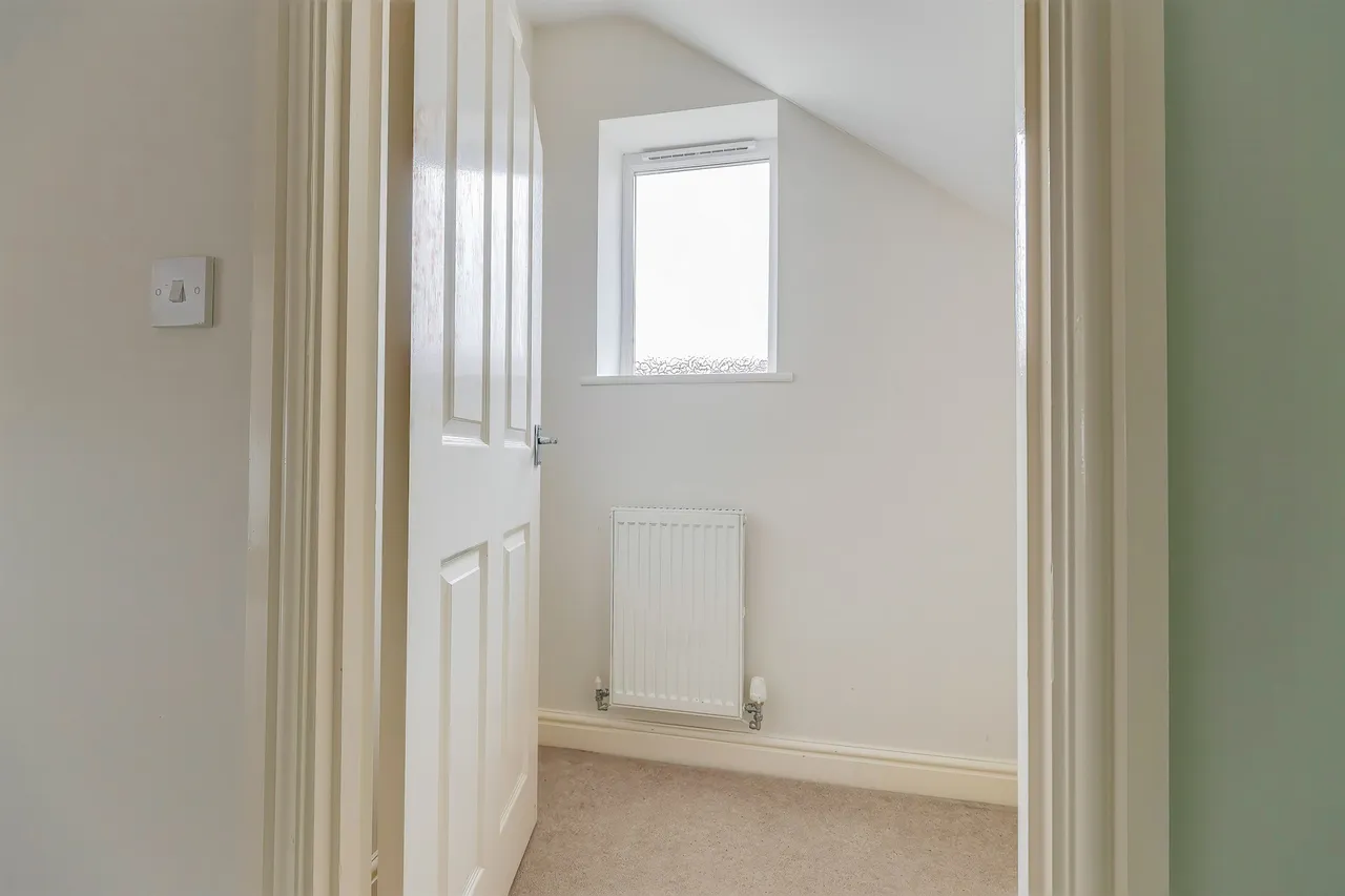 Cyncoed Place, Cardiff, CF23, photo 31