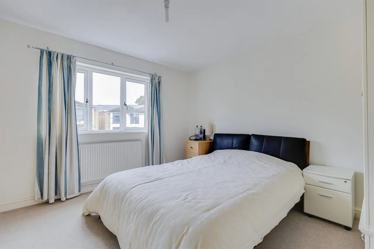 Cyncoed Place, Cardiff, CF23, photo 13