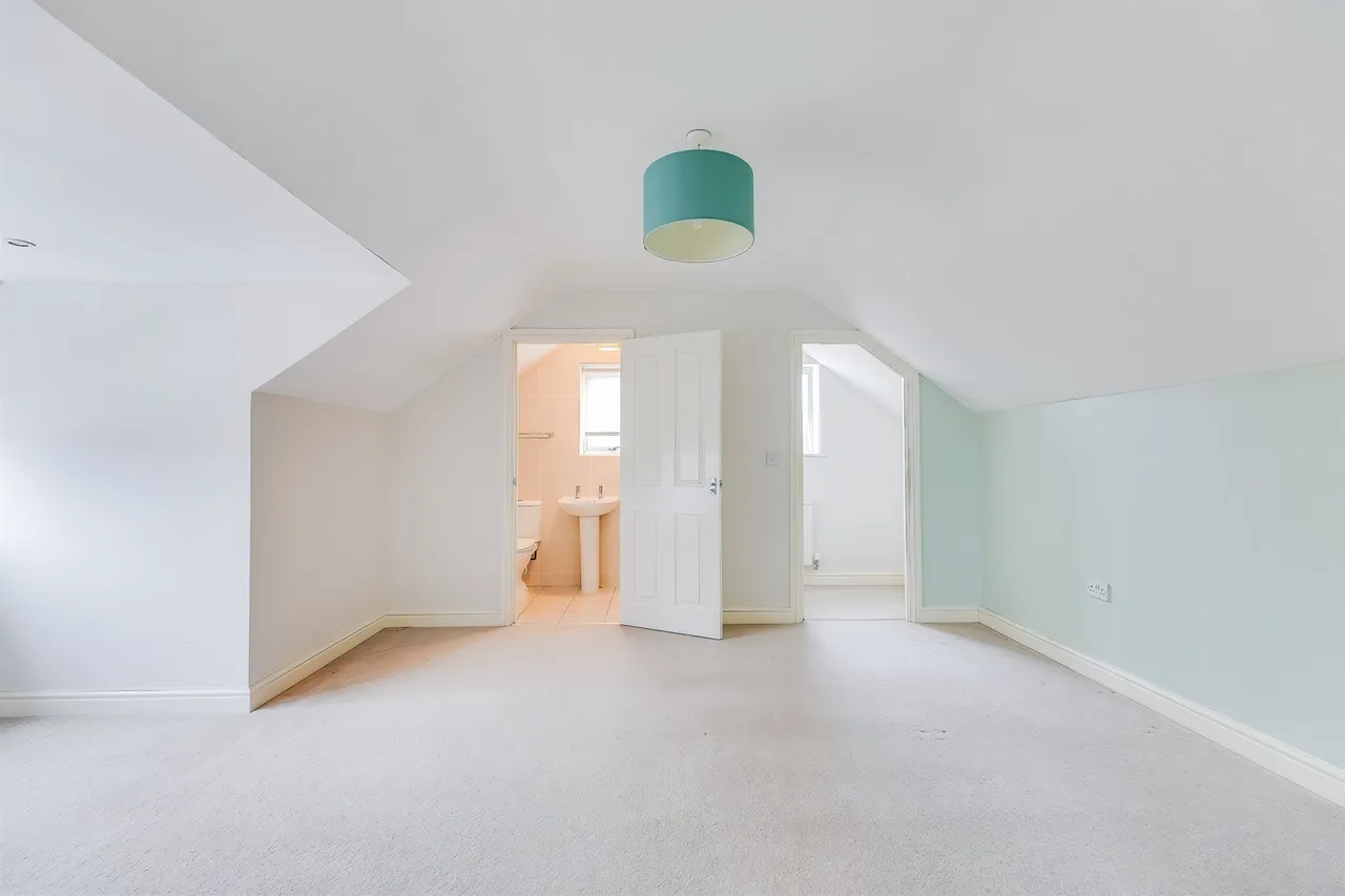 Cyncoed Place, Cardiff, CF23, photo 28