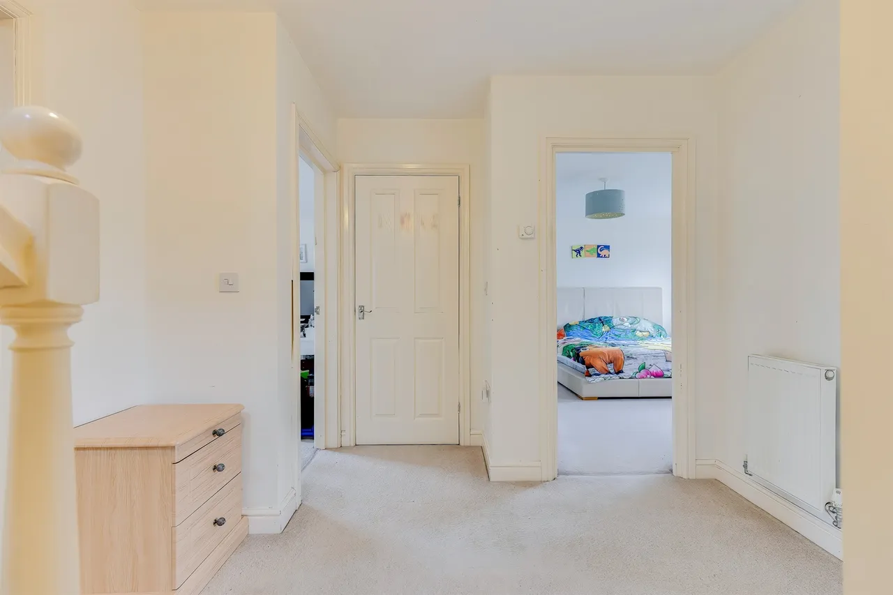 Cyncoed Place, Cardiff, CF23, photo 12