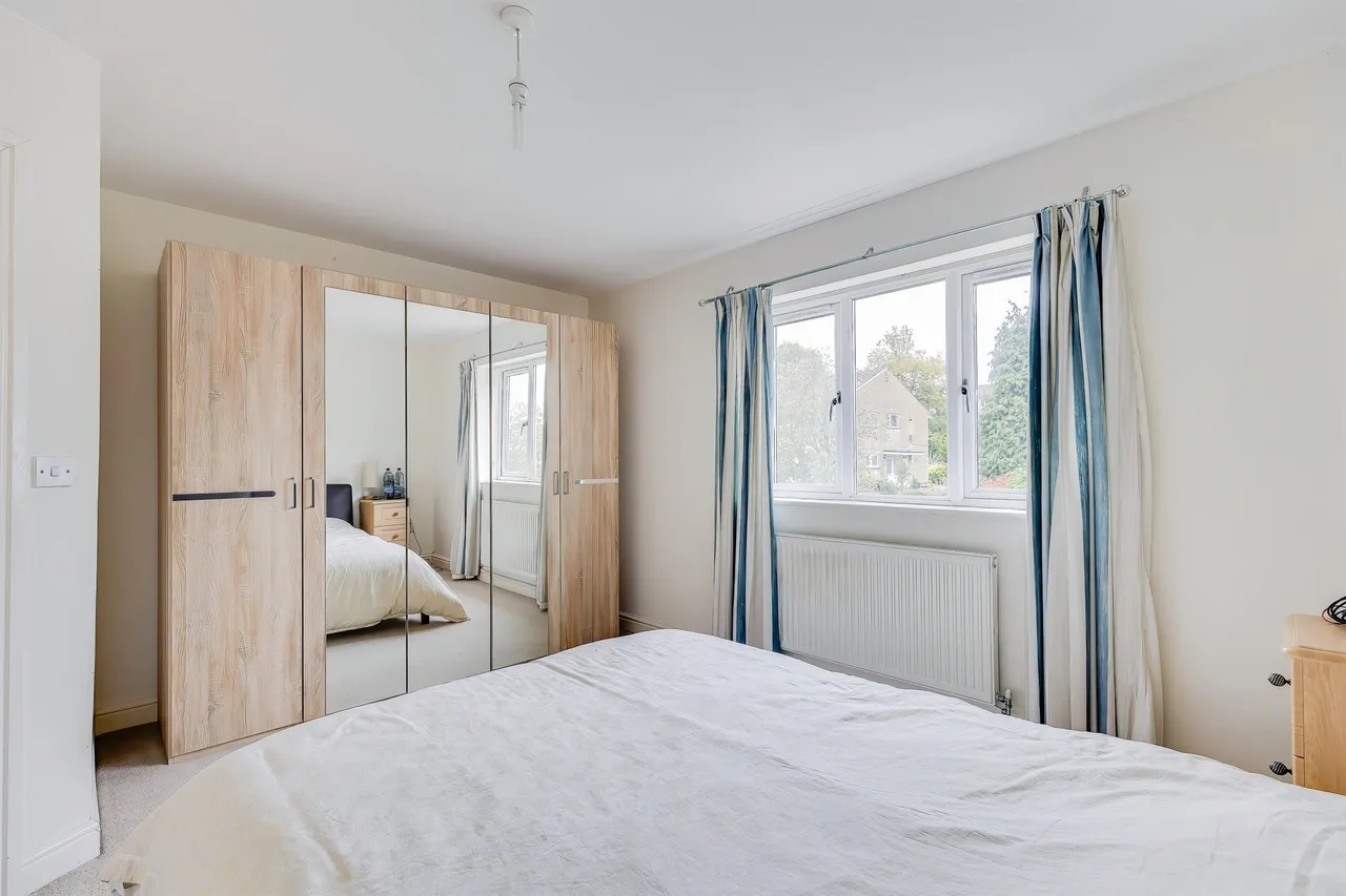 Cyncoed Place, Cardiff, CF23, photo 14