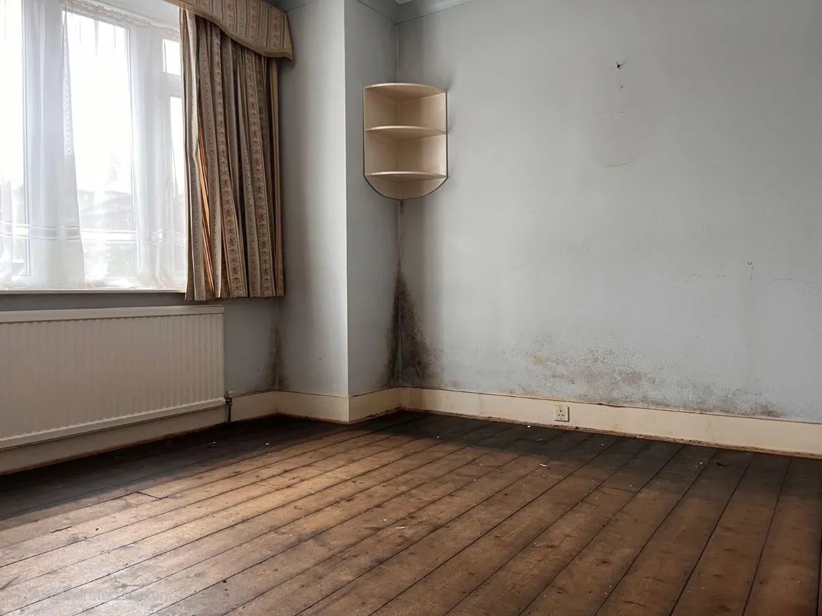 Redden Court Road, Romford, photo 3