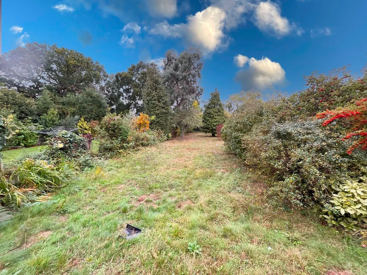 Redden Court Road, Romford, photo 12