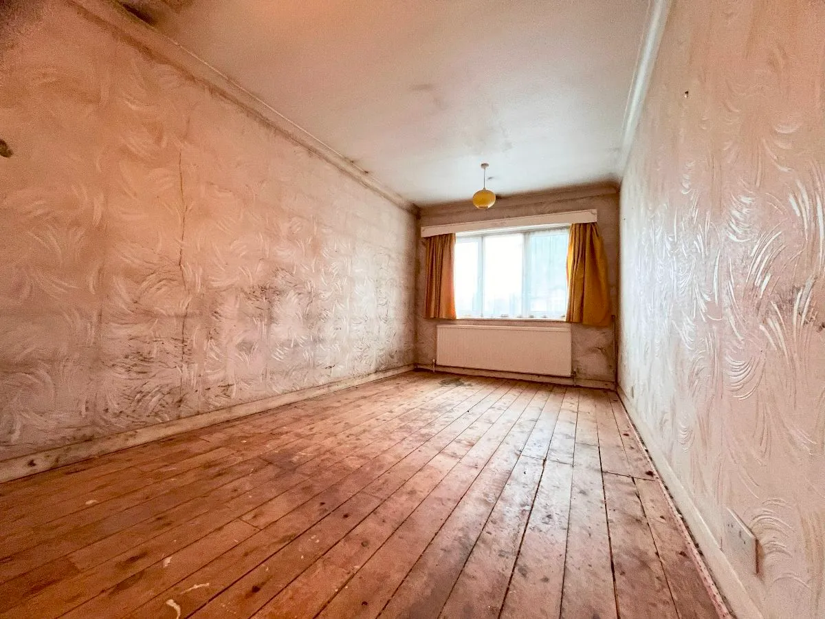 Redden Court Road, Romford, photo 9
