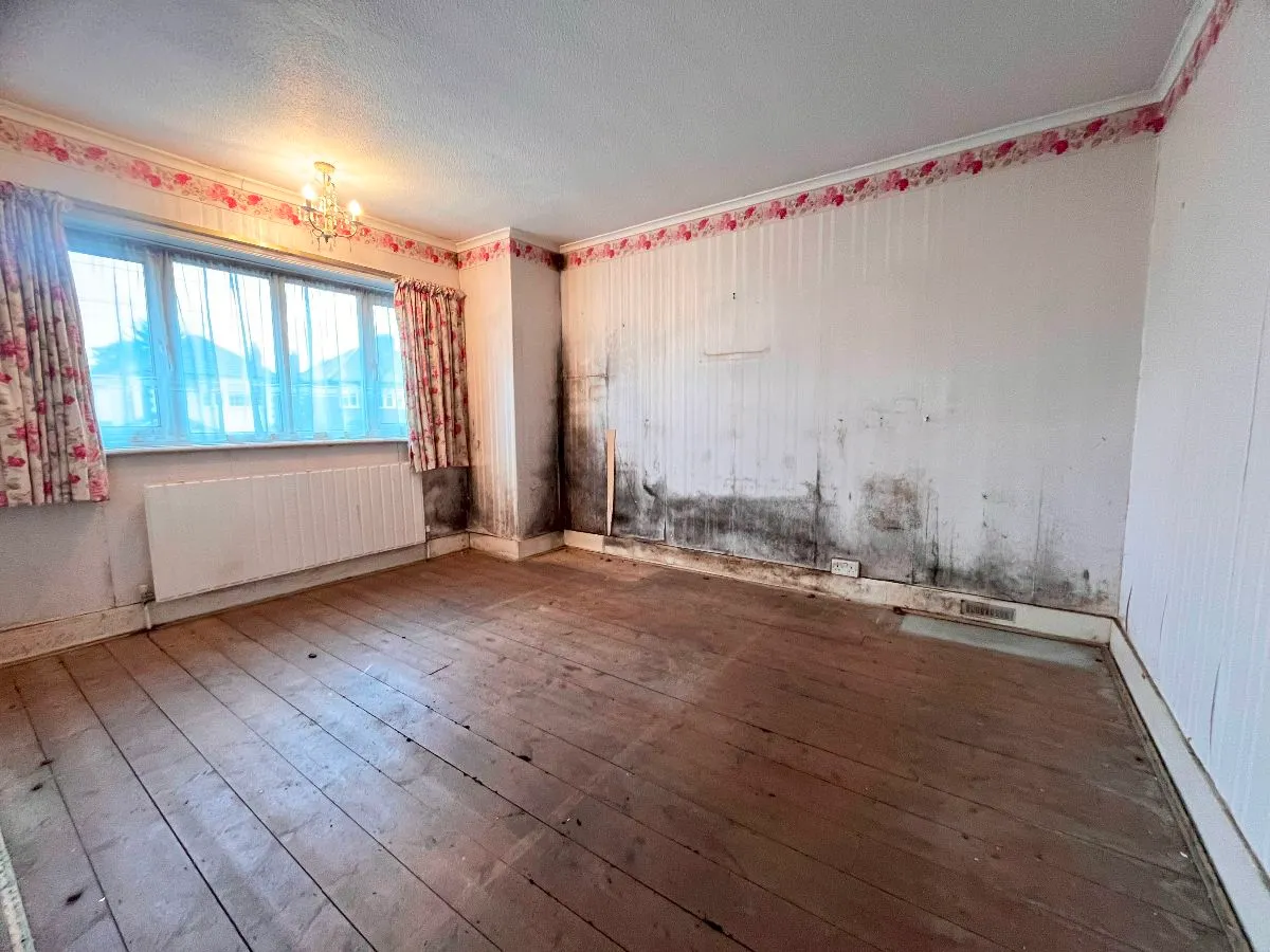 Redden Court Road, Romford, photo 6