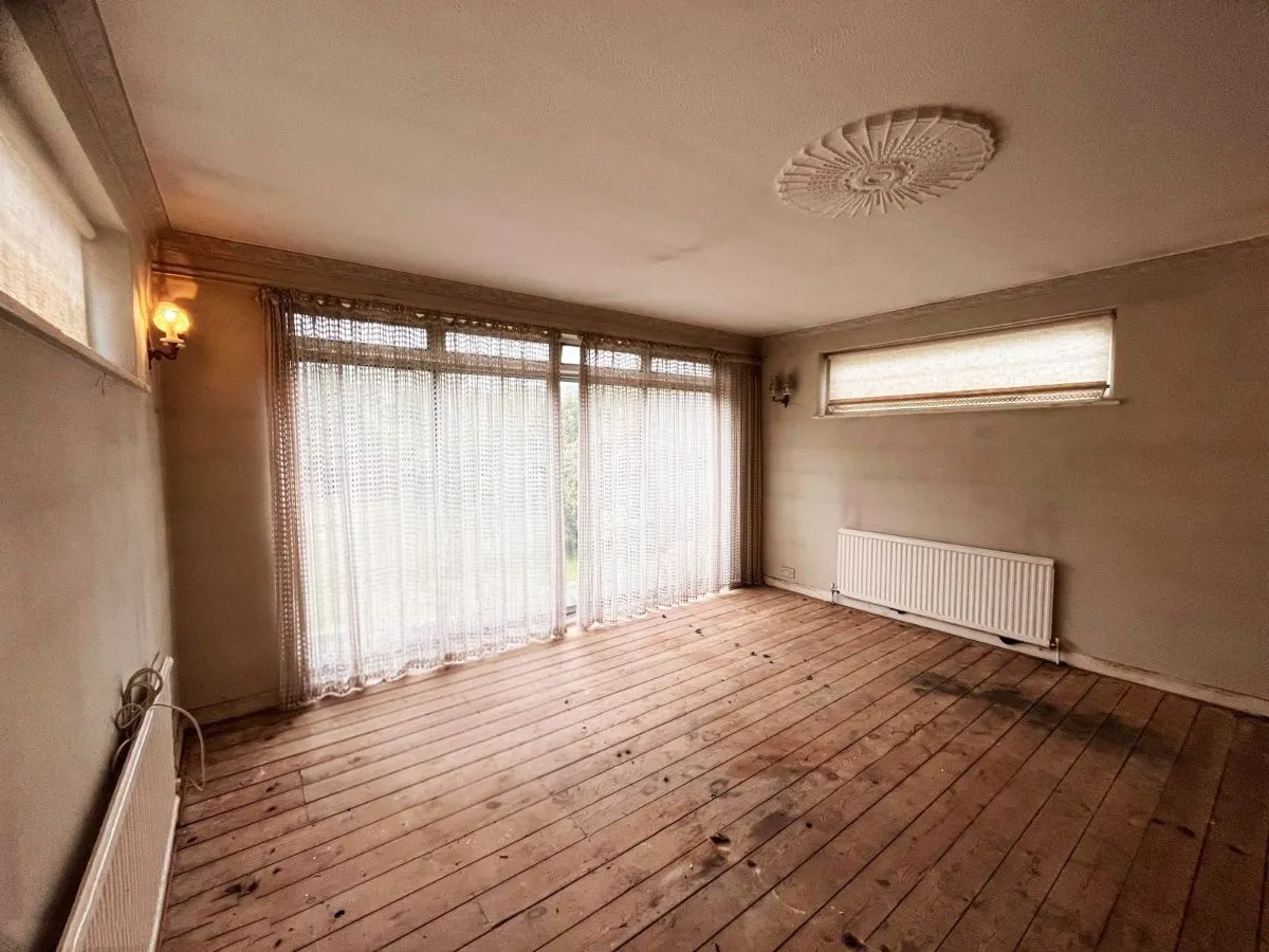 Redden Court Road, Romford, photo 4