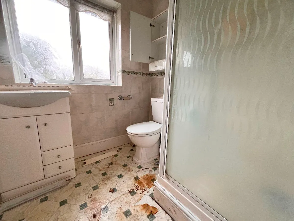 Redden Court Road, Romford, photo 11