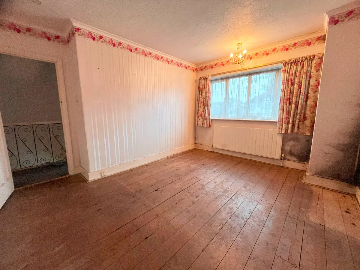Redden Court Road, Romford, photo 7