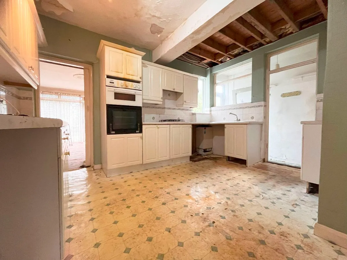 Redden Court Road, Romford, photo 5