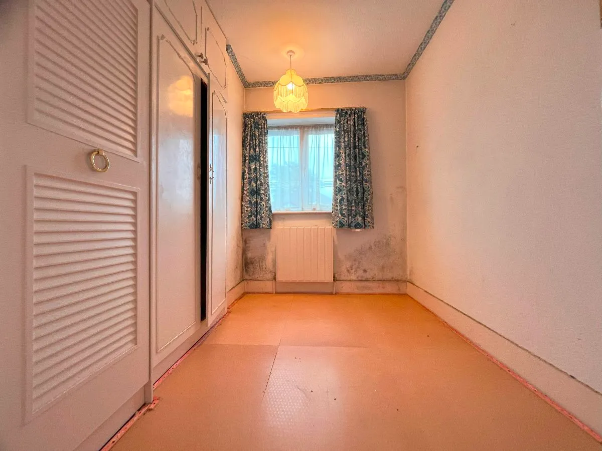 Redden Court Road, Romford, photo 8
