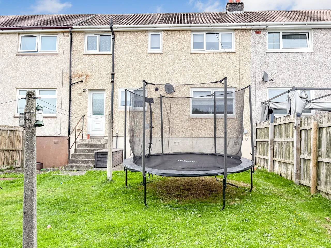Dippin Place, Saltcoats, KA21 6AB, photo 14