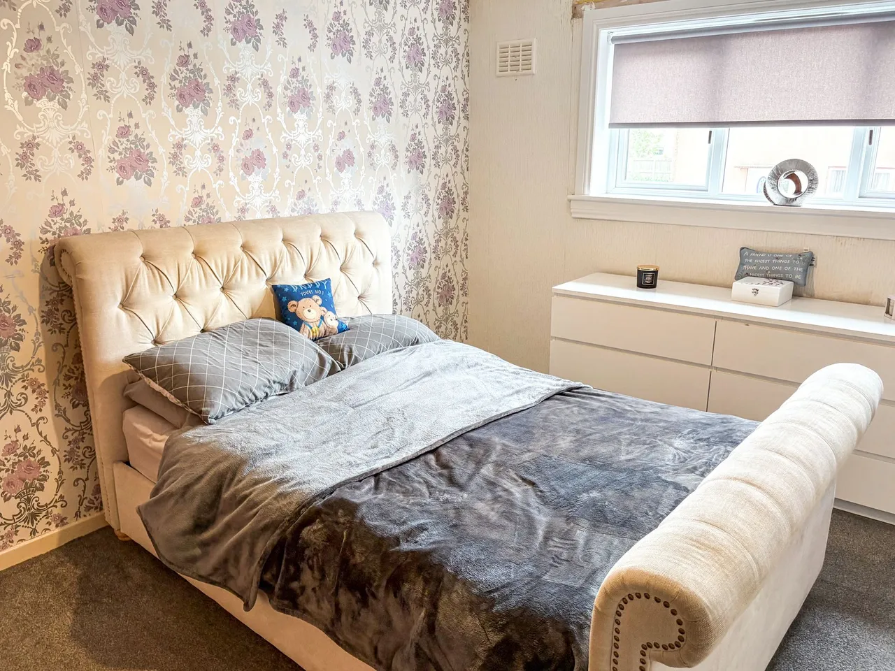 Dippin Place, Saltcoats, KA21 6AB, photo 7