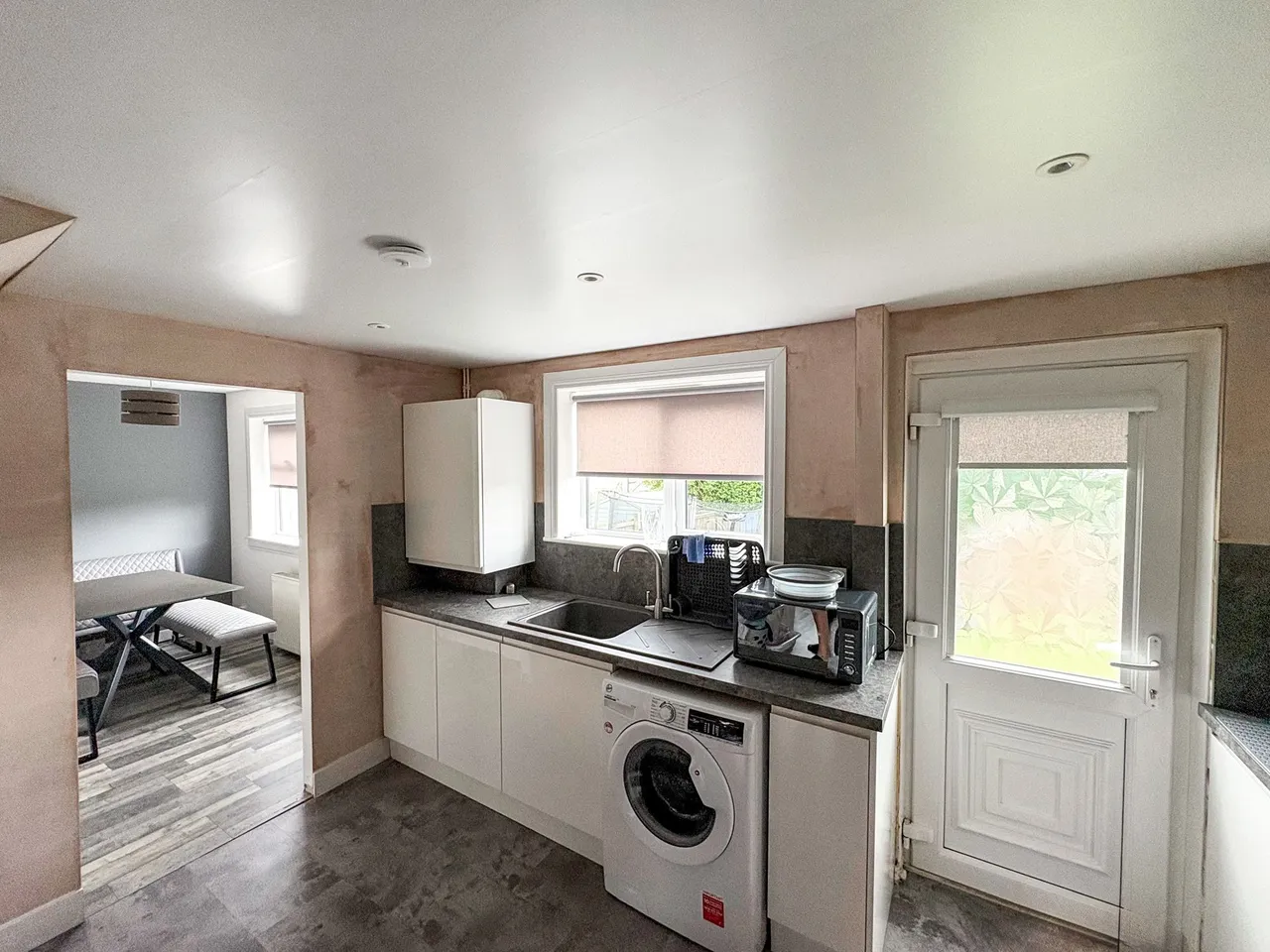 Dippin Place, Saltcoats, KA21 6AB, photo 5