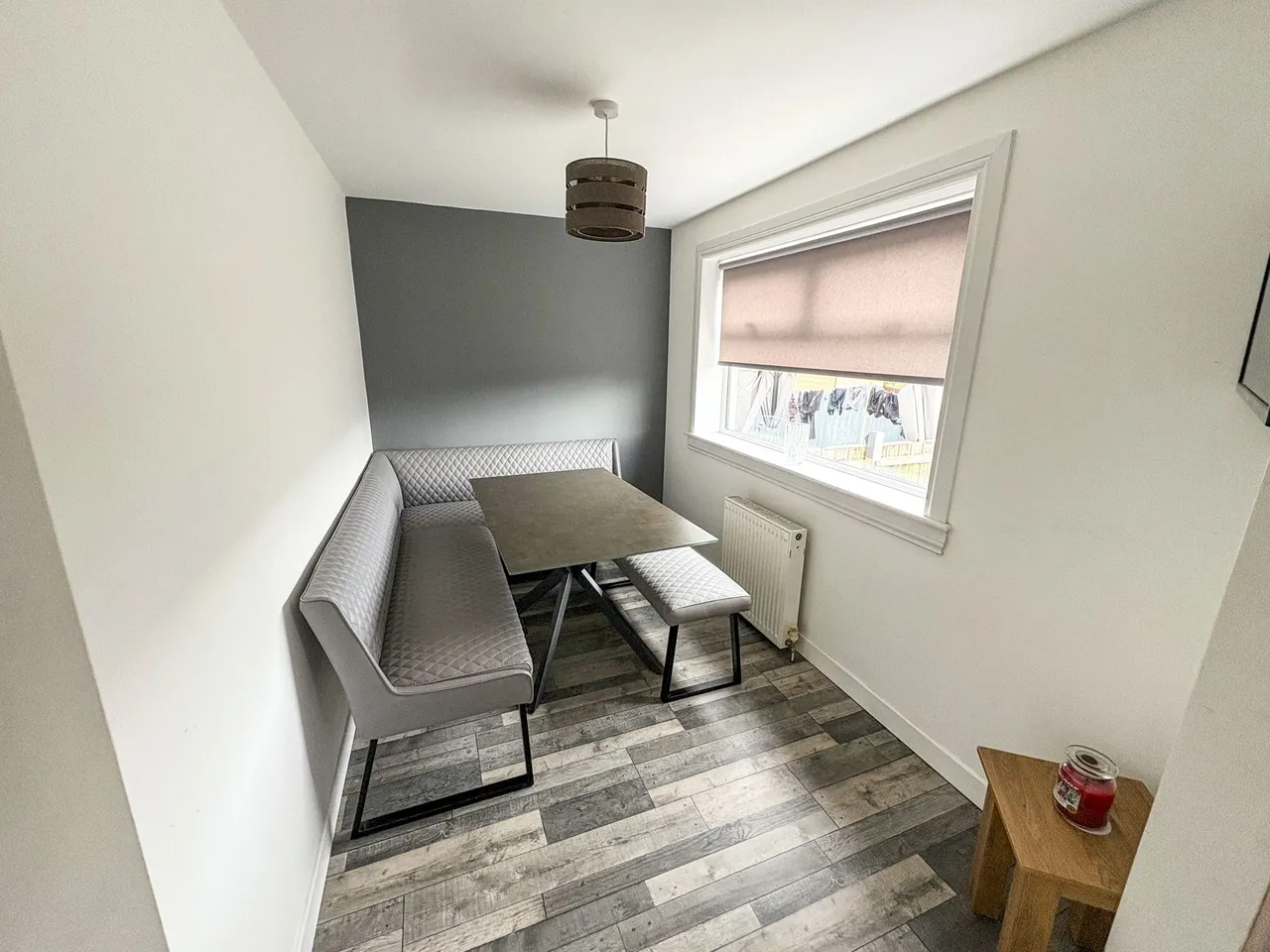 Dippin Place, Saltcoats, KA21 6AB, photo 6