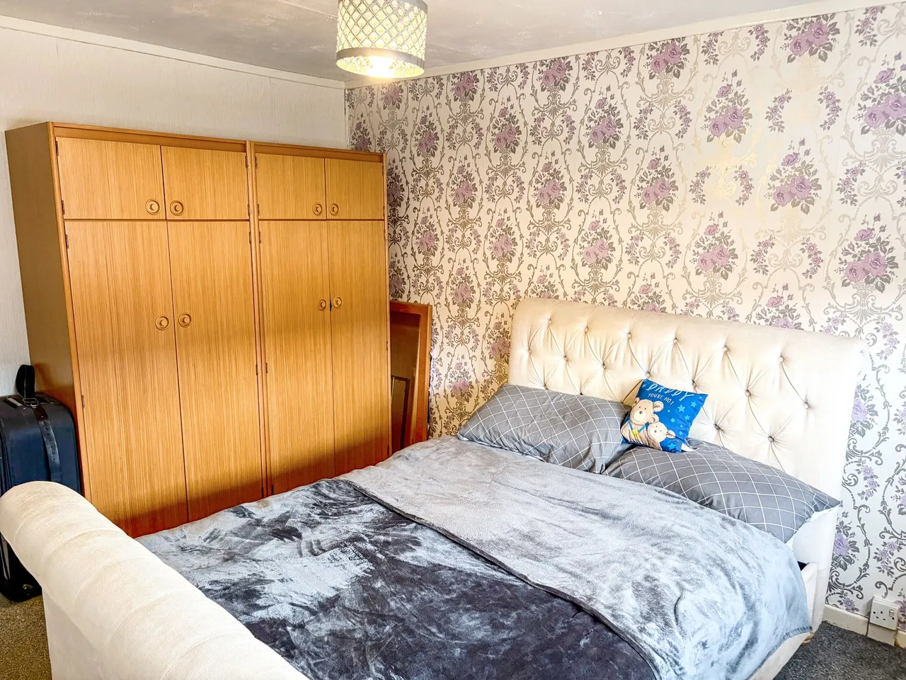 Dippin Place, Saltcoats, KA21 6AB, photo 8