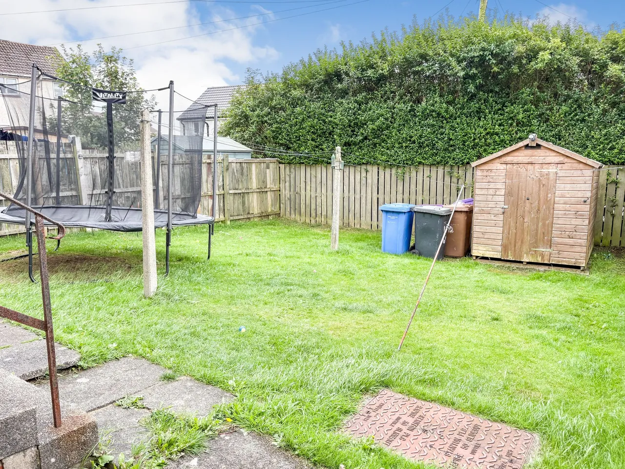 Dippin Place, Saltcoats, KA21 6AB, photo 13