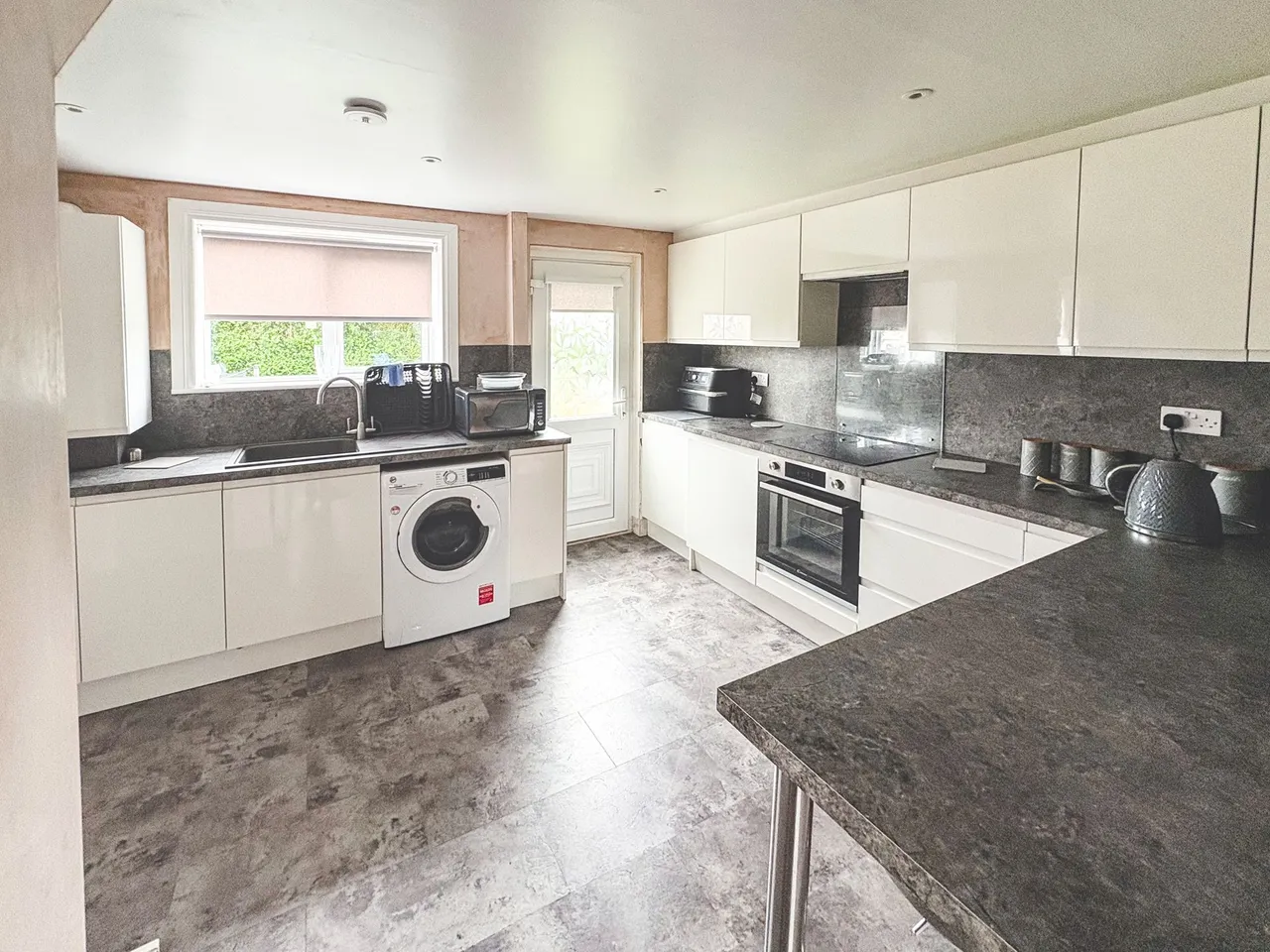 Dippin Place, Saltcoats, KA21 6AB, photo 4