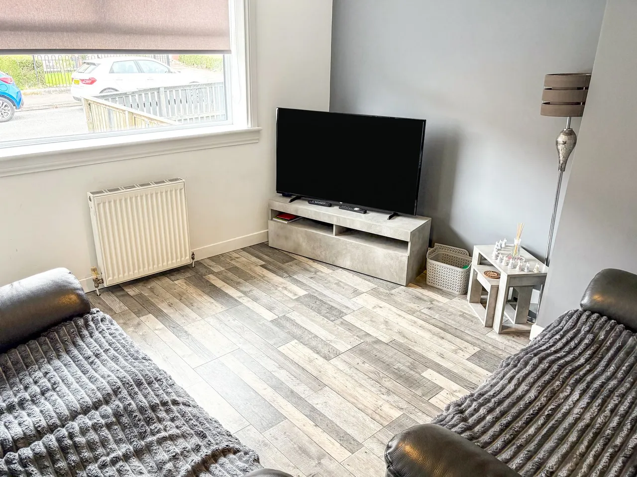 Dippin Place, Saltcoats, KA21 6AB, photo 2