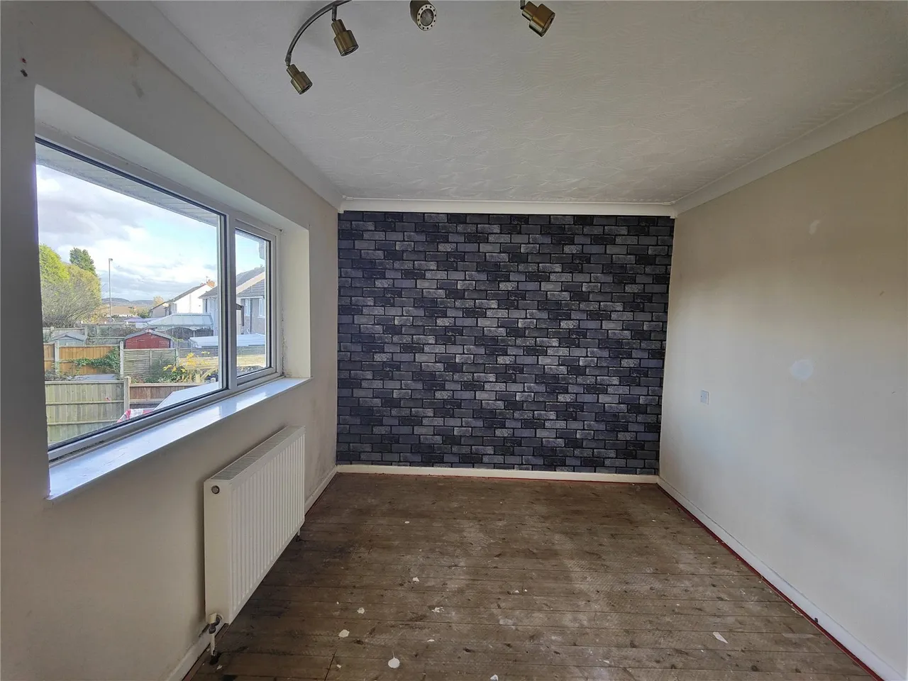 Johnson Road, Cannock, Staffordshire, WS11, photo 11