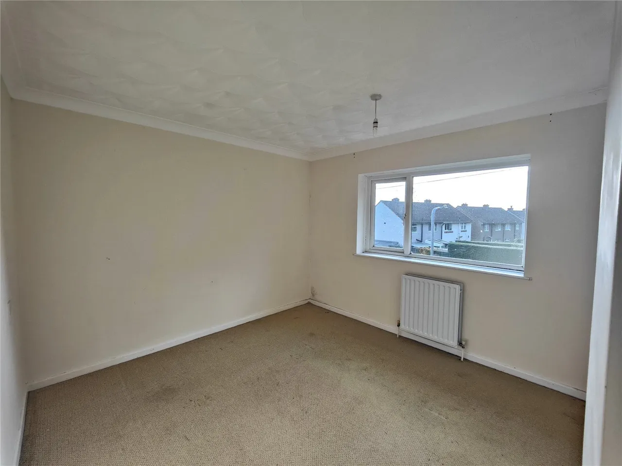 Johnson Road, Cannock, Staffordshire, WS11, photo 12