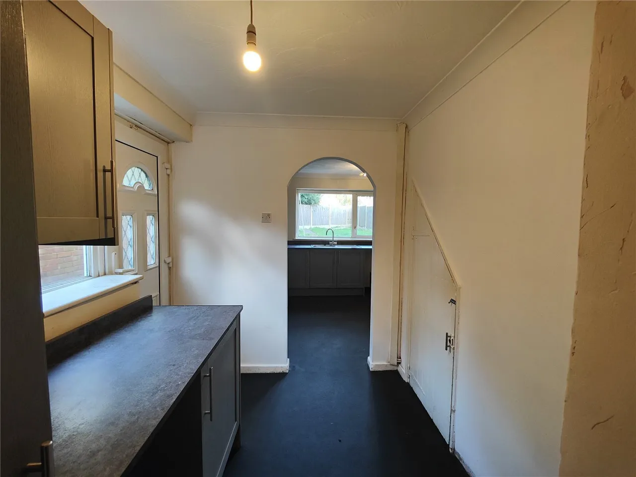 Johnson Road, Cannock, Staffordshire, WS11, photo 10