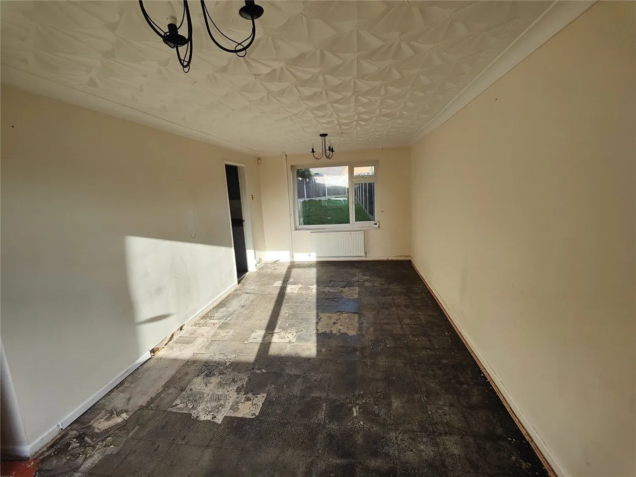 Johnson Road, Cannock, Staffordshire, WS11, photo 7
