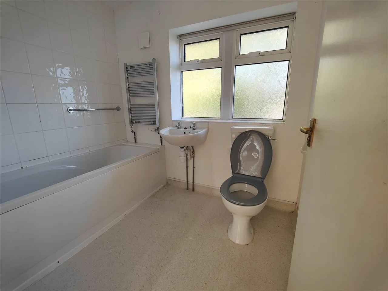 Johnson Road, Cannock, Staffordshire, WS11, photo 6