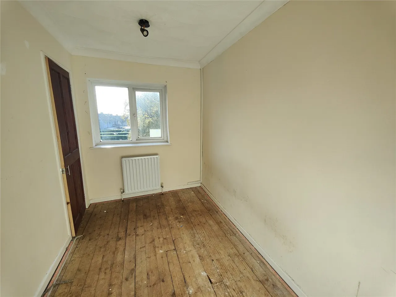 Johnson Road, Cannock, Staffordshire, WS11, photo 14