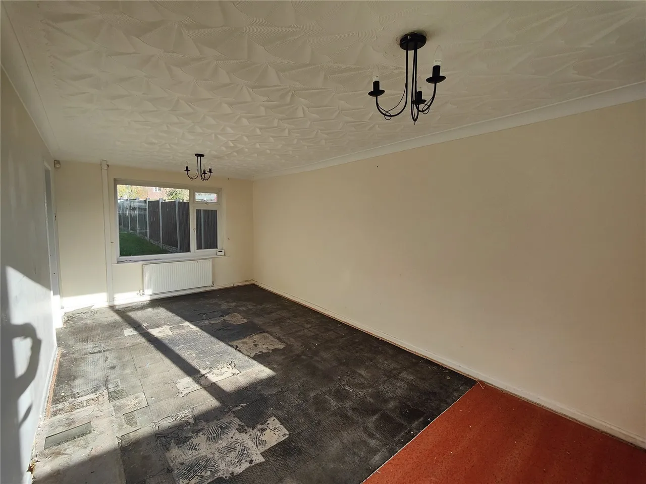 Johnson Road, Cannock, Staffordshire, WS11, photo 5