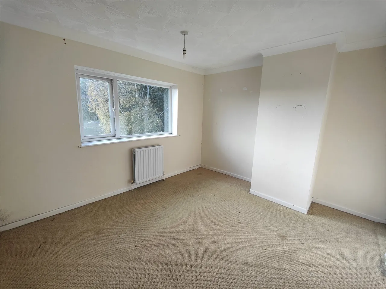 Johnson Road, Cannock, Staffordshire, WS11, photo 13