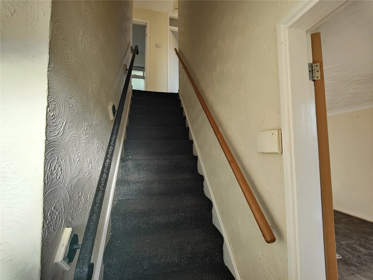 Johnson Road, Cannock, Staffordshire, WS11, photo 8