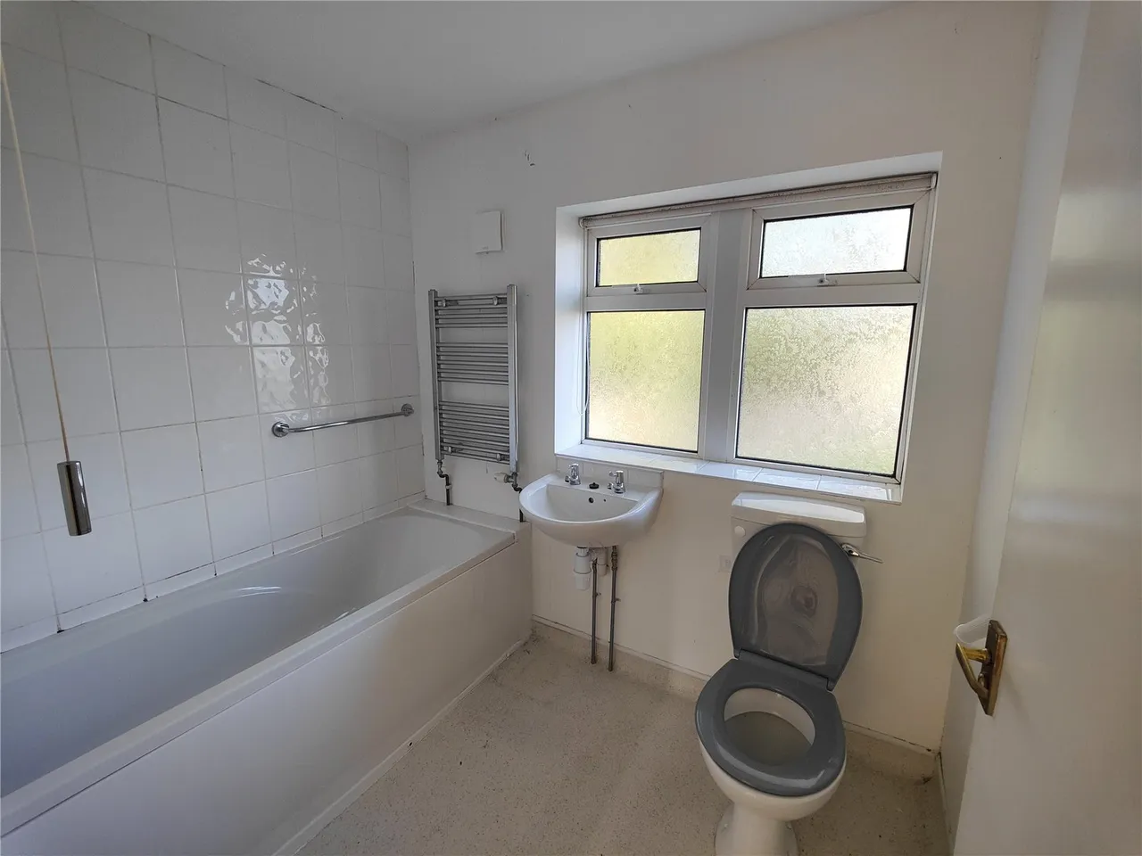 Johnson Road, Cannock, Staffordshire, WS11, photo 4