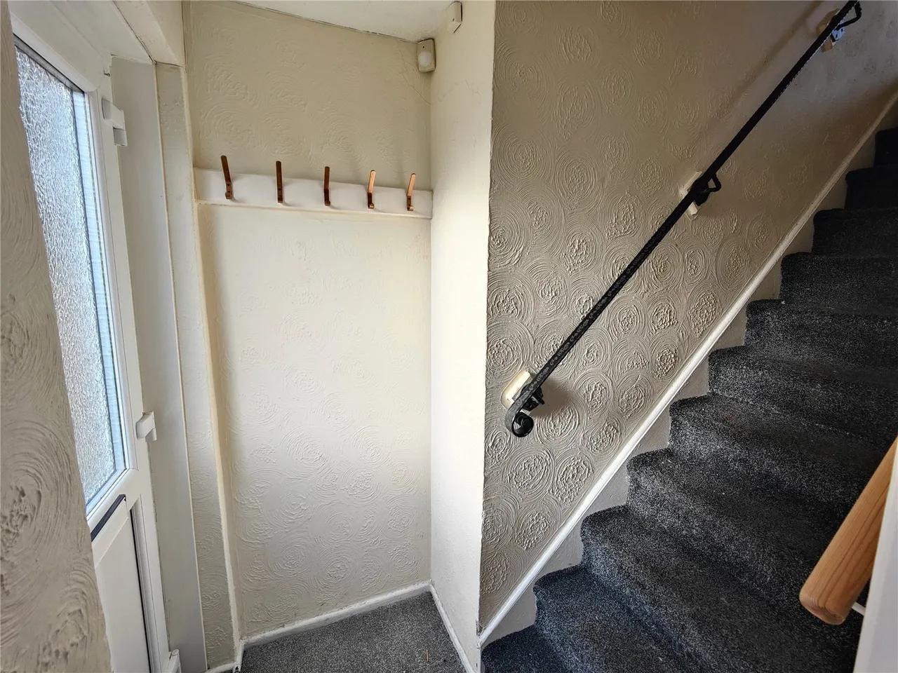 Johnson Road, Cannock, Staffordshire, WS11, photo 9