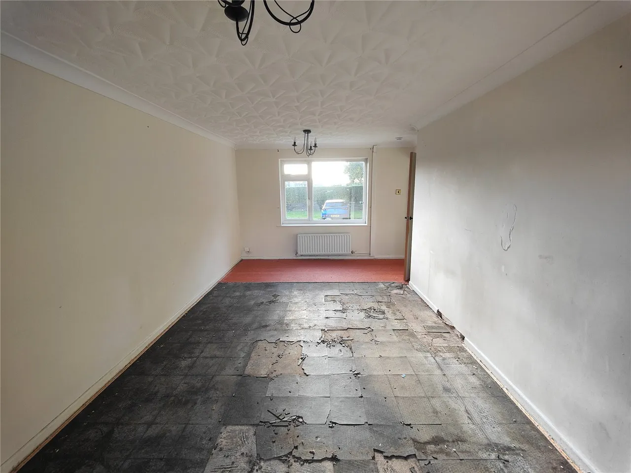 Johnson Road, Cannock, Staffordshire, WS11, photo 3