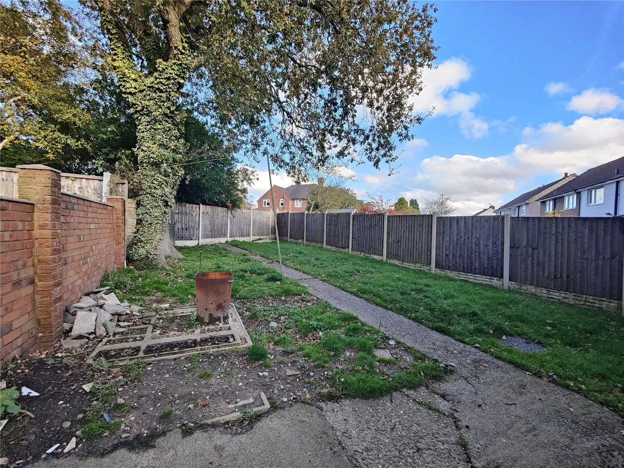 Johnson Road, Cannock, Staffordshire, WS11, photo 15
