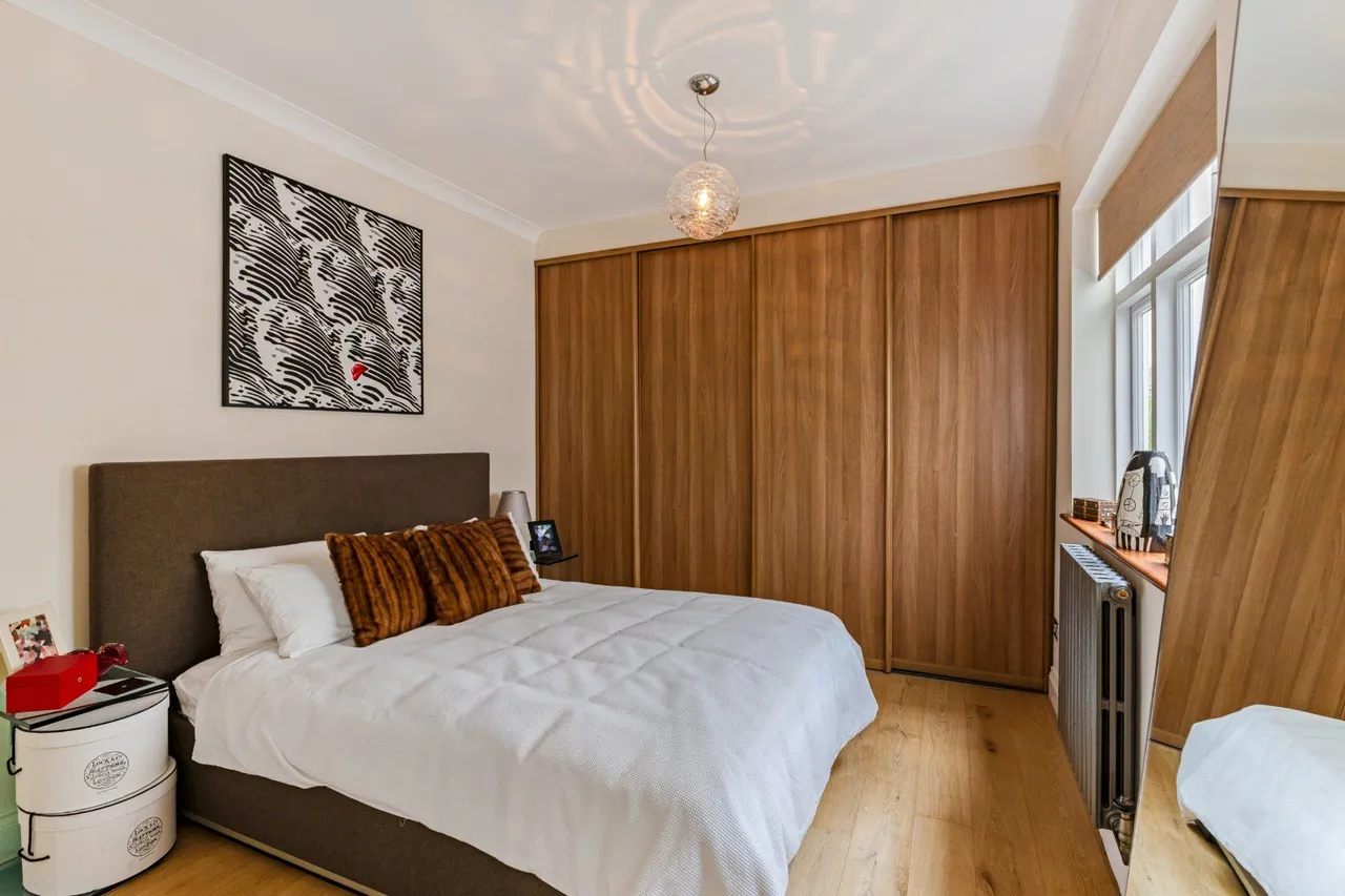 Eaton Place, Belgravia, London, SW1X 8AU, photo 6