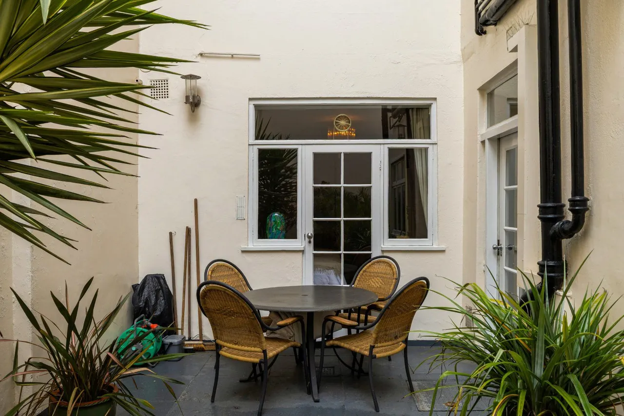 Eaton Place, Belgravia, London, SW1X 8AU, photo 7