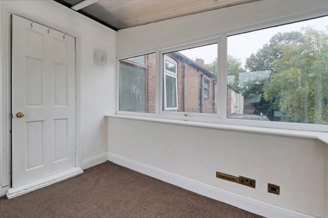 Holme Close, Sheffield, S6, photo 19