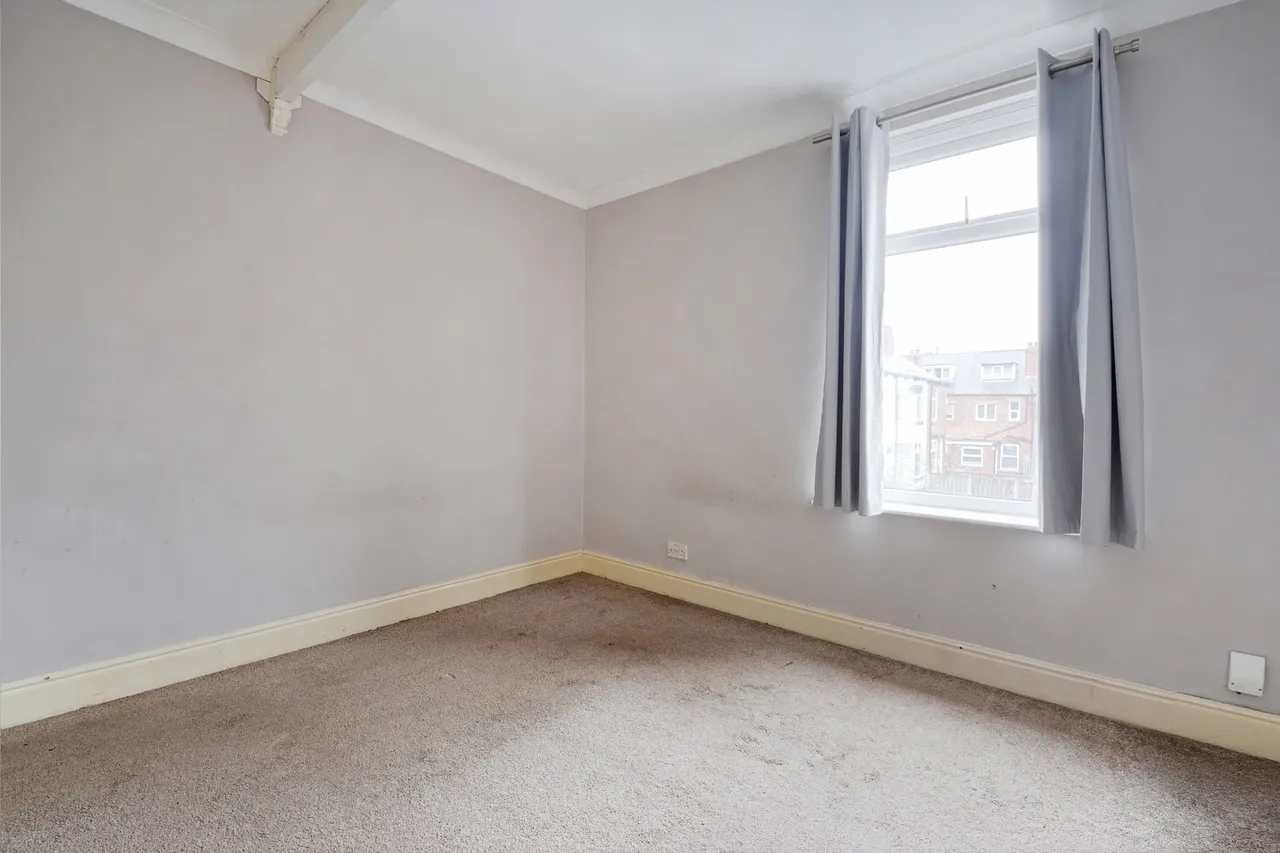 Holme Close, Sheffield, S6, photo 15
