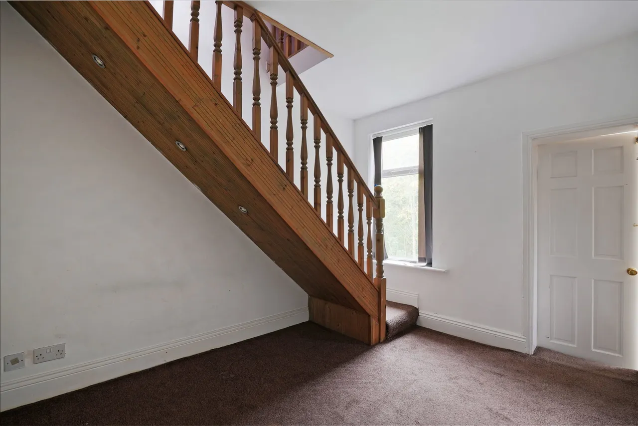 Holme Close, Sheffield, S6, photo 16